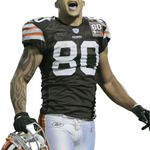 American football PNG