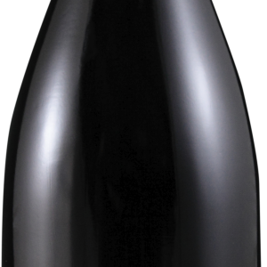 Bottle PNG image, free download image of bottle