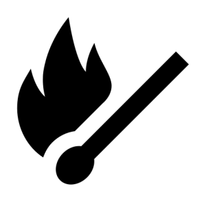 Matches PNG
