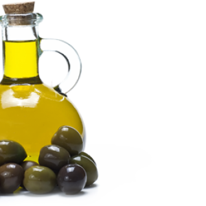Olive oil PNG
