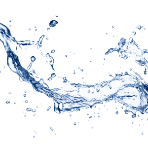 Water PNG