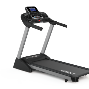 Treadmill PNG