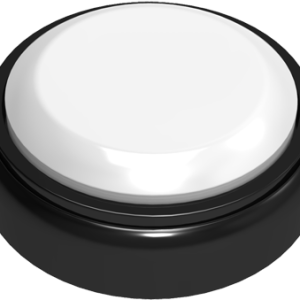 Robotic vacuum cleaner PNG