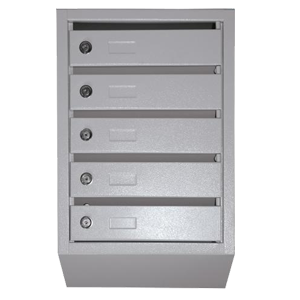 Mailbox PNG