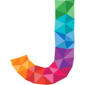Letter J PNG