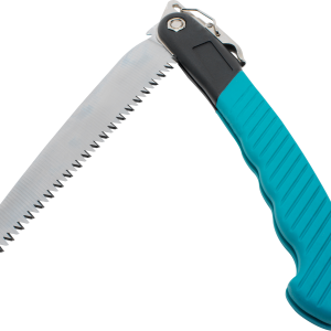 Hand saw PNG