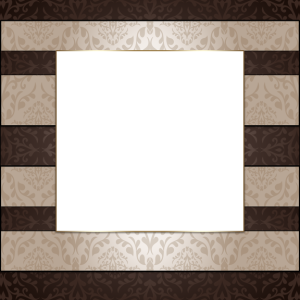 Picture, photo frame PNG