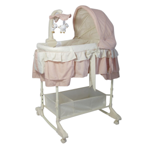 Bassinet PNG