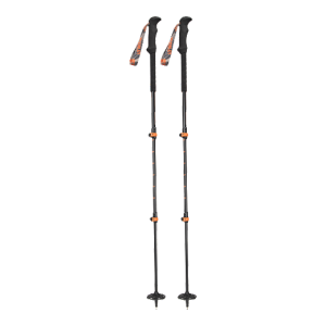 Trekking pole PNG