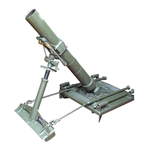 Mortar PNG