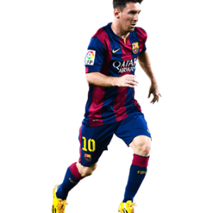 FIFA game PNG