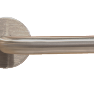 door handle PNG