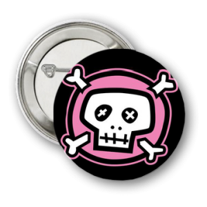 EMO PNG