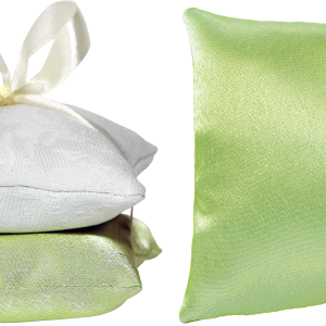 Pillow PNG