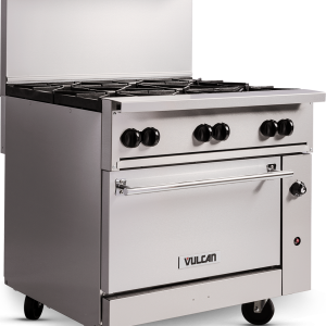 Gas stove PNG