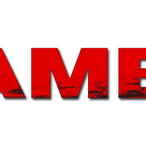 Rambo PNG