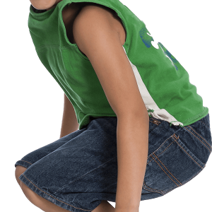 Child PNG