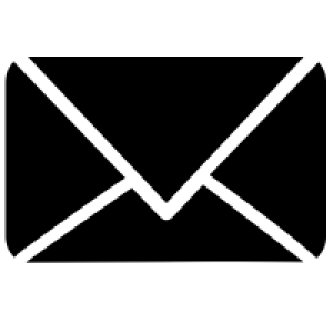 Envelope PNG