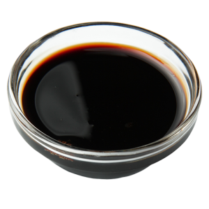 Sauce PNG