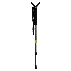Trekking pole PNG