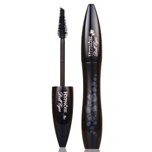 Mascara PNG