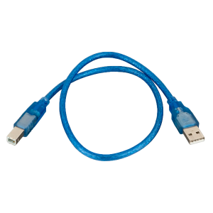 USB cable PNG