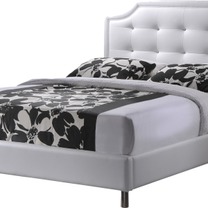 Bed PNG