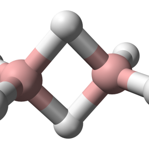 Molecule PNG