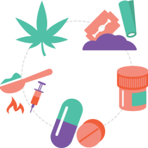 drugs PNG