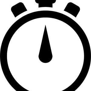 Stopwatch PNG