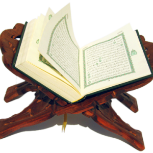 Quran PNG