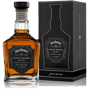 Whisky, whiskey PNG
