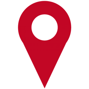 GPS icon PNG