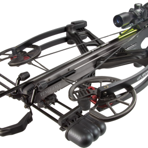 Crossbow PNG