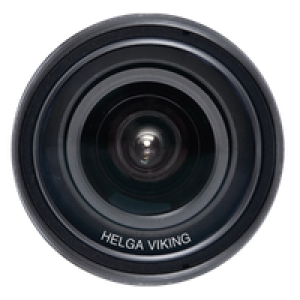 Camera lens PNG