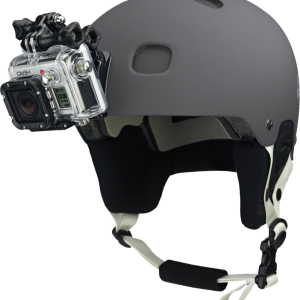 GoPro PNG
