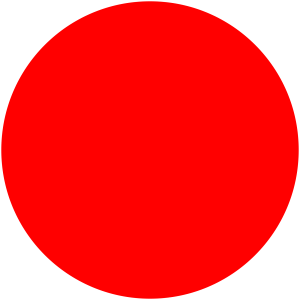 Circle PNG