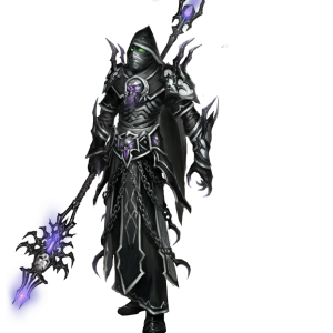 Heroes of Might and Magic PNG