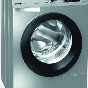 Washing machine PNG