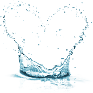 Water PNG