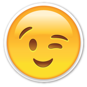 Smiley PNG