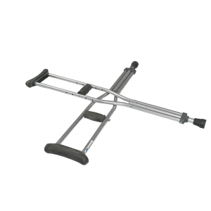 Crutches PNG
