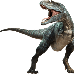 Dinosaur PNG
