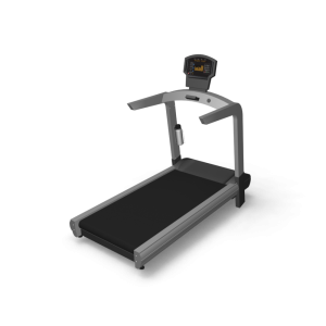 Treadmill PNG