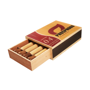 Matches PNG