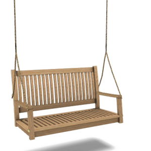 Swing PNG