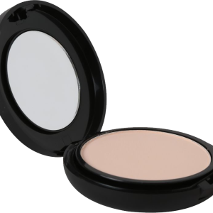 Face powder PNG