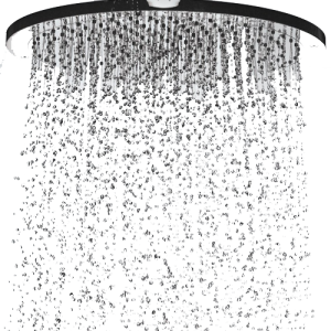 Shower PNG