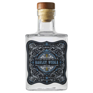 Vodka PNG
