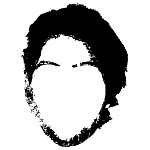 Beard PNG image